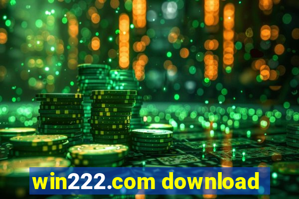 win222.com download